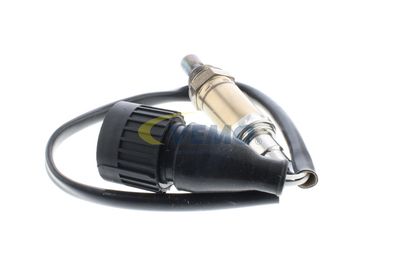 SONDA LAMBDA VEMO V20760015 27