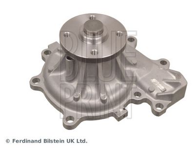BLUE PRINT Wasserpumpe, Motorkühlung