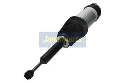 LUFTFEDERBEIN JAPANPARTS MMAS196