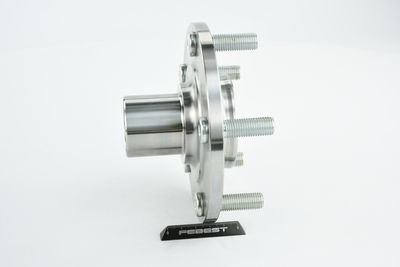 BUTUC ROATA FEBEST 0482CYF 51