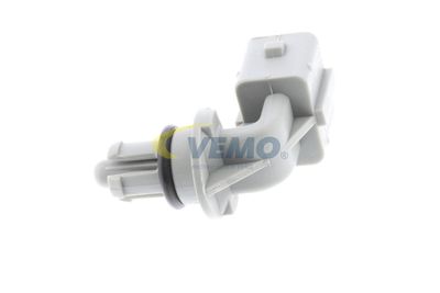 SENSOR ANSAUGLUFTTEMPERATUR VEMO V42720025 26
