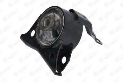 SUPORT MOTOR BIRTH 52805 4