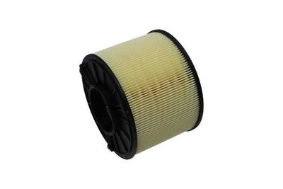 FILTRU AER AMC Filter FAF10776 26