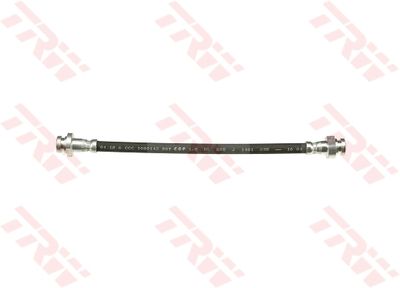 Тормозной шланг TRW PHA364 для NISSAN SERENA