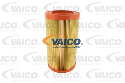 Воздушный фильтр VAICO V24-0281 для LANCIA DELTA
