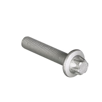 SCHRAUBE LAGERBOCK-KURBELWELLE GATES Z80743 10