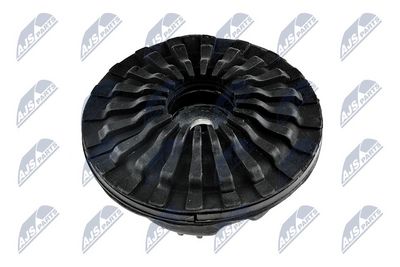 RULMENT SARCINA SUPORT ARC NTY ADVW015 1