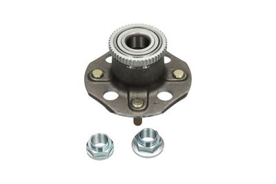 SET RULMENT ROATA Kavo Parts WBK2016 3