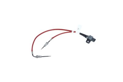 SENSOR ABGASTEMPERATUR NRF 707381 44