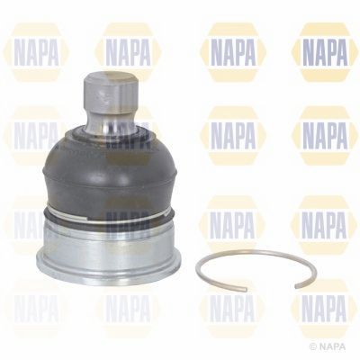 Ball Joint NAPA NST0178