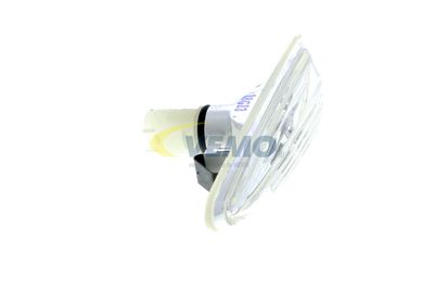 BLINKLEUCHTE VEMO V20840011 50