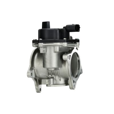 AGR-VENTIL NISSENS 98521 37