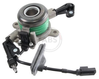 RULMENT DE PRESIUNE AMBREIAJ