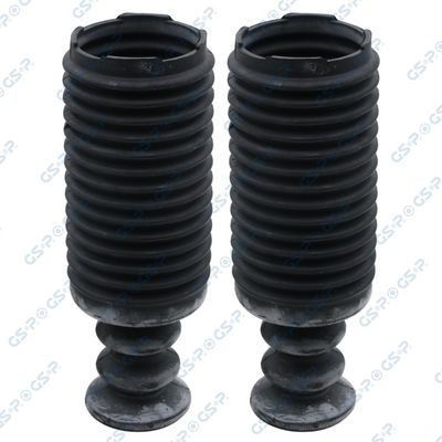 CHIT PROTECTIE PRAF AMORTIZOR GSP 5407590PK