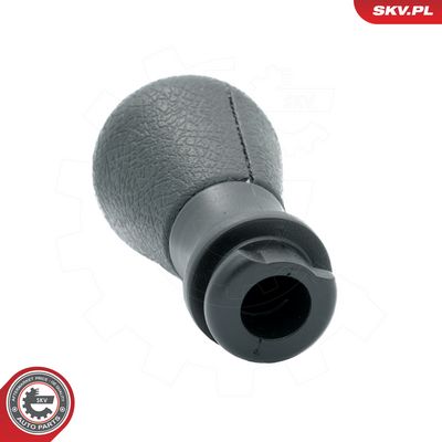 Hlavica radiacej páky ESEN SKV 63SKV096