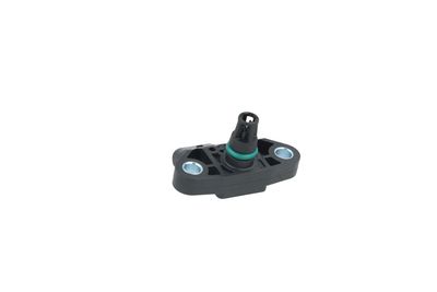 SENSOR SAUGROHRDRUCK NRF 70830610 17