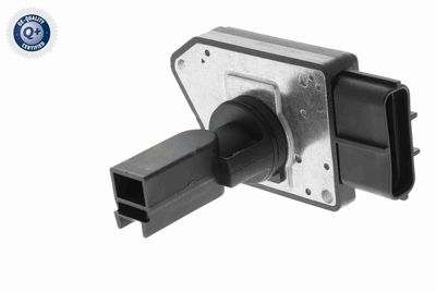 LUFTMASSENMESSER VEMO V257210081 9