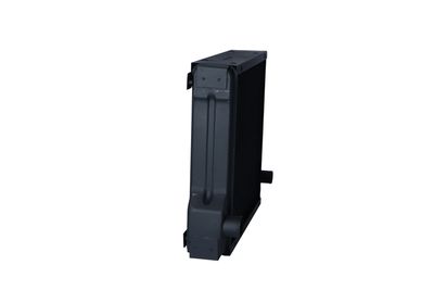 RADIATOR BATERIE DE ANTRENARE NRF 52105 36