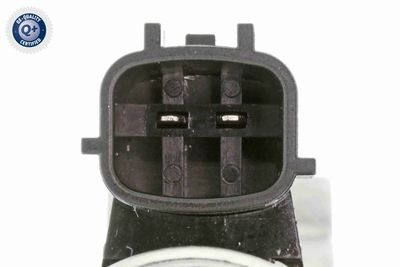 SUPAPA COMANDA POZ. ARBORE CU CAME ACKOJA A380225 1