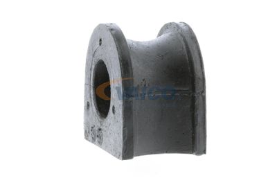 BUCSA BARA STABILIZATOARE VAICO V250270 11
