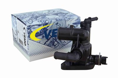 CARCASA TERMOSTAT VEMO V24991271 1
