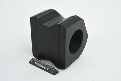 BUCSA BARA STABILIZATOARE FEBEST TSBGRJ158F 7
