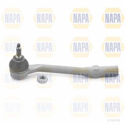 Tie Rod End NAPA NST6637