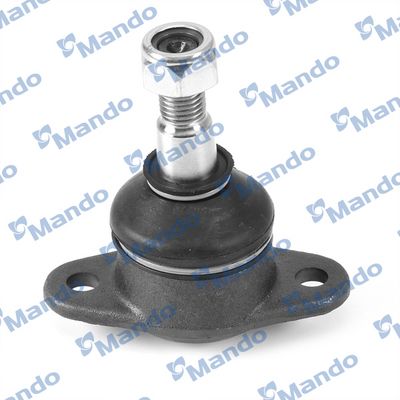Шарнири MANDO MSA025503