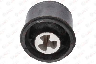 SUPORT AX BIRTH 2186 4