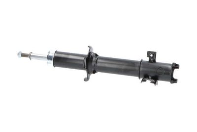 AMORTIZOR Kavo Parts SSA8522 23