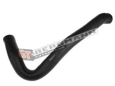 GT-BERGMANN Automotive Kompresoriaus padavimo žarna