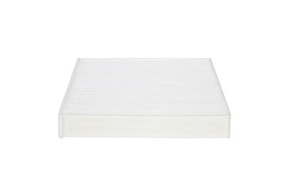 FILTRU AER HABITACLU CONTINENTAL 28000211402 7