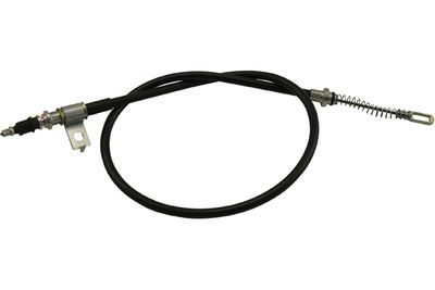 Kavo Parts Trosas, stovėjimo stabdys