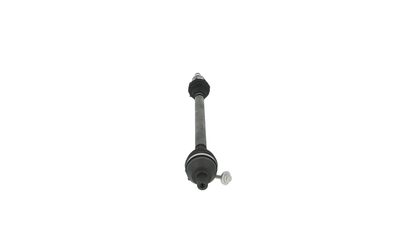 Arbre de transmission SKF — Essieu arrière droit, 875mm