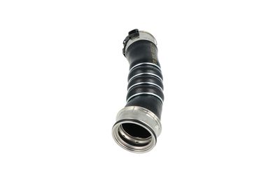 FURTUN EAR SUPRAALIMENTARE NRF 166345 14