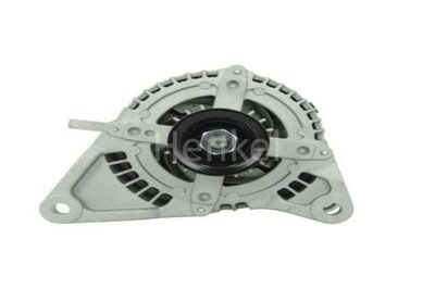 Генератор Henkel Parts 3126703 для JEEP COMMANDER