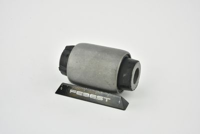 SUPORT TRAPEZ FEBEST OPAB015 5