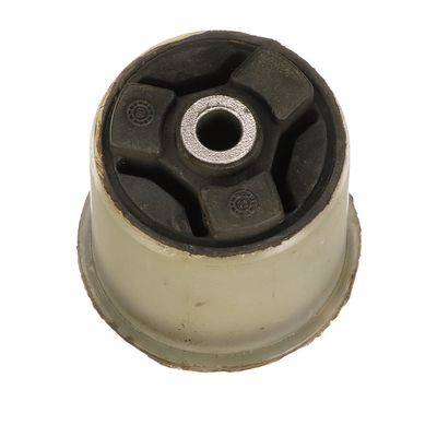 LAGAR SUPORT AX GATES AWS2360 70