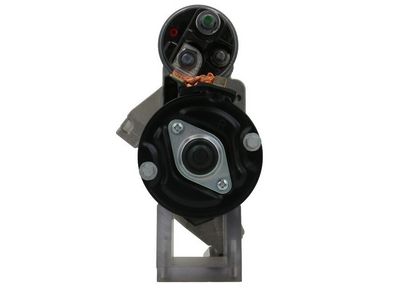 STARTER BV PSH 210558113280 2