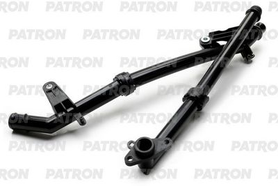 PATRON PH2327 PATRON PH2327