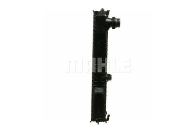 RADIATOR RACIRE MOTOR MAHLE CR295000P 38