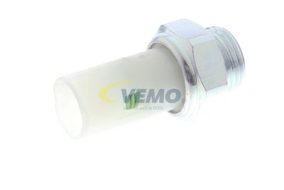 SENZOR PRESIUNE ULEI VEMO V46730010 56