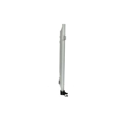 CONDENSATOR CLIMATIZARE NISSENS 940109 34