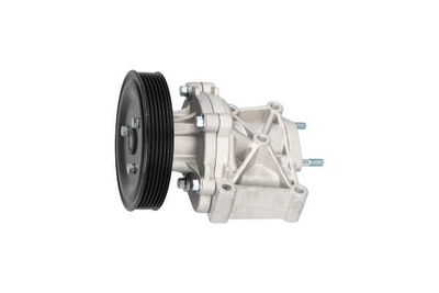 POMPă DE APă RăCIRE MOTOR Kavo Parts HW1062 9
