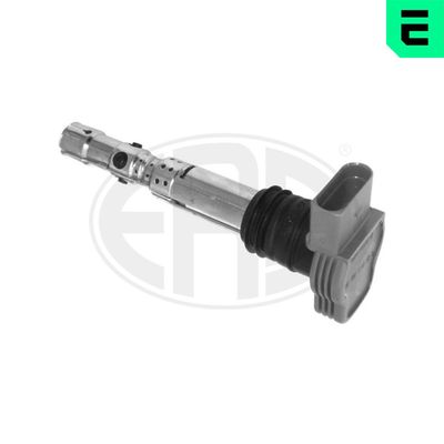 Zapalovací cívka ERA 880267