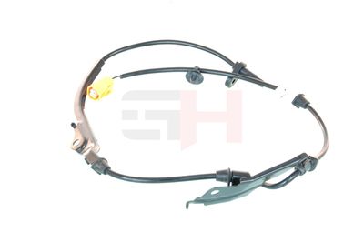 SENZOR TURATIE ROATA GH GH702694H 28