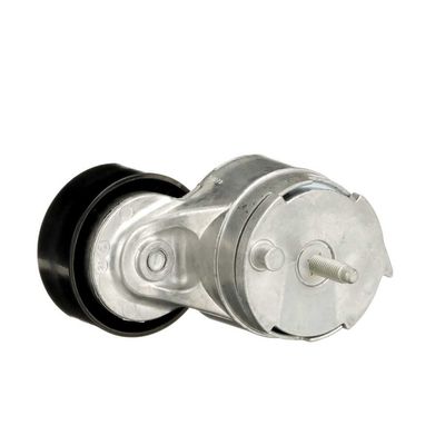 INTINZATOR CUREA CUREA DISTRIBUTIE GATES T39496 13