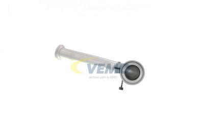 CONDUCTA TUBULARA SUPAPA-AGR VEMO V30640001 19