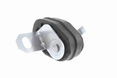 HALTER SCHALLDäMPFER VAICO V109610 8