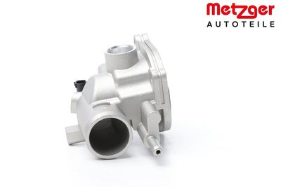 TERMOSTAT LICHID RACIRE METZGER AUTOTEILE 4006128 28